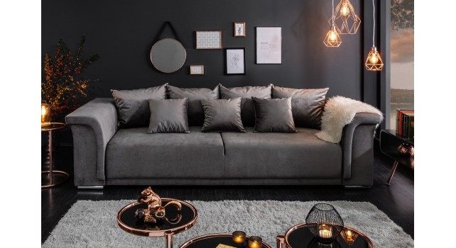 Sofy, sofa 3 osobowa rozkładana – Sklep Home Inspiration