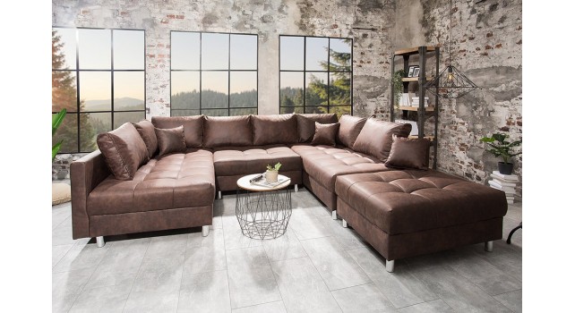 Sofy, sofa duża XXL – Sklep Home Inspiration