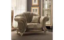 Fotel
