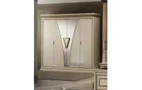 Szafa