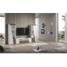 ETNA WHITE LIVING COLLECTION