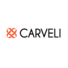 Carveli