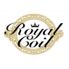 Royal Coil