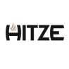 Hitze