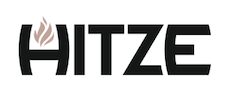 Hitze