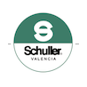 Schuller