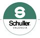 Schuller