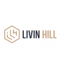 Livin Hill