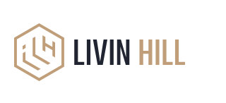 Livin Hill